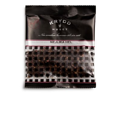 Nejlika hel | 20g