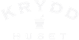 Kryddhuset i Ljung AB