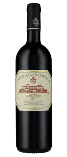 Sammarco