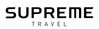 Supreme Travel - Resor 