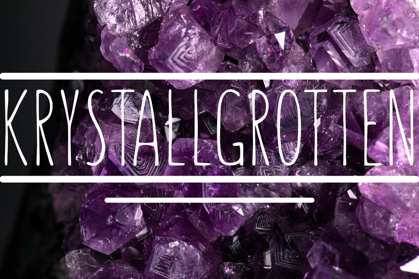 Krystallgrotten