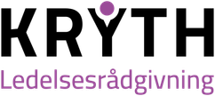 KRYTH Ledelsesrådgivning 