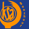 KSA Sint-Bavo Boechout