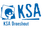 KSA Droeshout