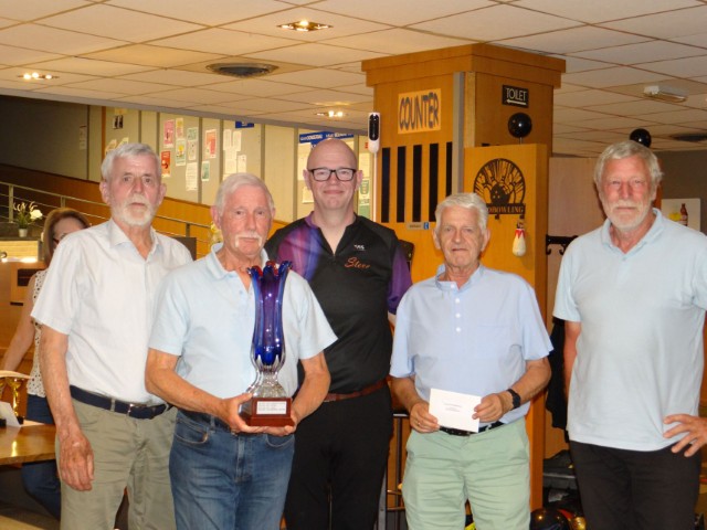 DSC00388 (Klein)