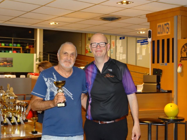 DSC00397 (Klein)