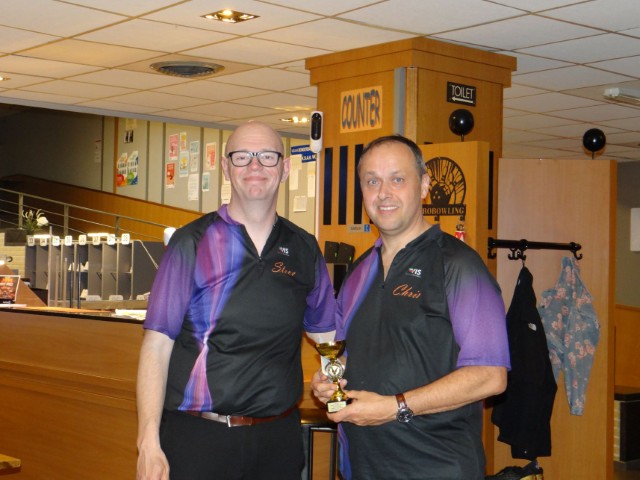 DSC00398 (Klein)