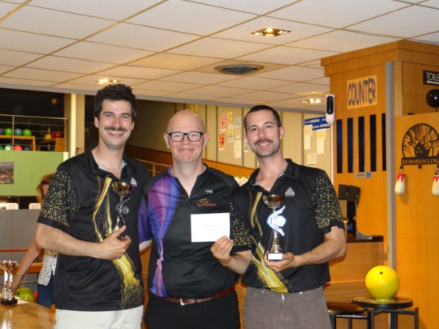 DSC00406 (Klein)