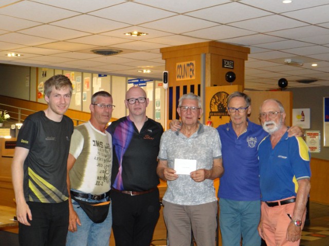 DSC00416 (Klein)