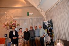 RECREATIECLUB