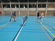 IMG_0757