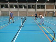 IMG_0758