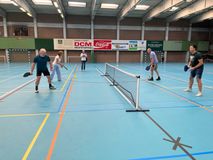 IMG_0760