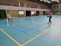 IMG_0763