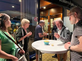 IMG_8758