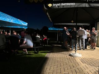 IMG_8761