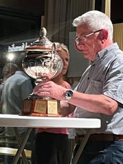 IMG_8763