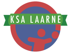 KSA Laarne