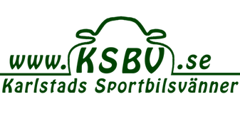Karlstads Sportbilsvänner