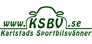 Karlstads Sportbilsvänner