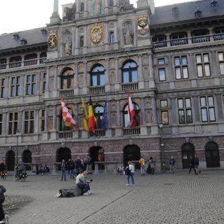 Afbeelding 2