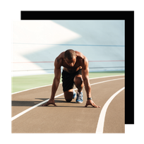 Atletiek