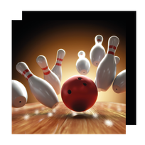 Bowling