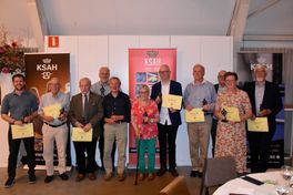 Alle Buildragers