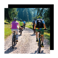 Fietser
