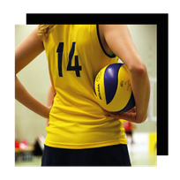 Volley