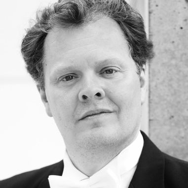 Paul Frederiksen