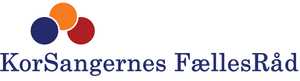 Korsangernes Fællesråd