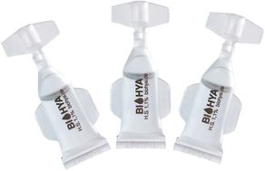 BIOHYA Hyaluron serum