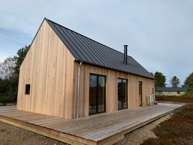 hus13_1