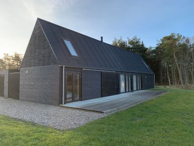 hus14_2