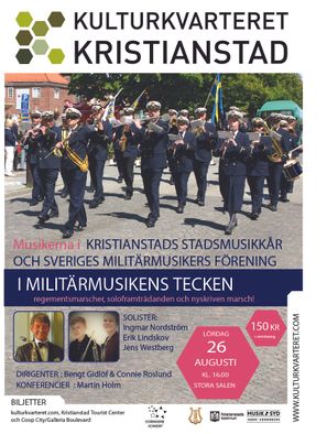 26 augusti 2017