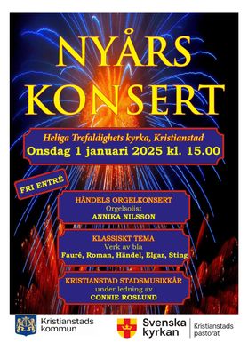 1 Januari 2025