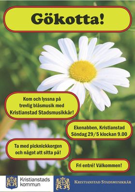 29 maj 2022