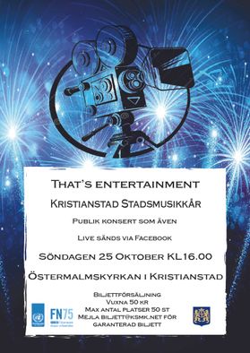 25 oktober 2020