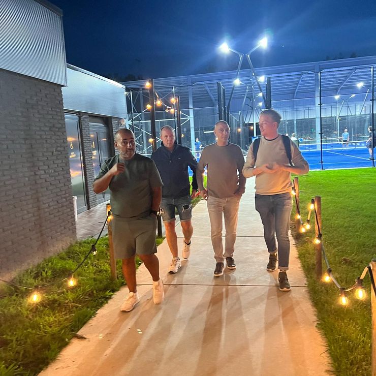 Padel11