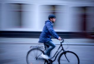 Gamla Stan_1993web