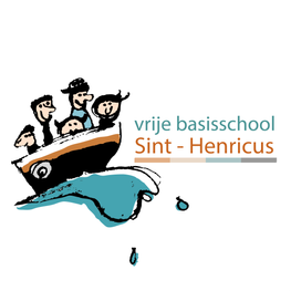 Vrije Basisschool Sint-Henricus
