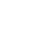Logo KSV Wiesbaden