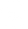 Logo KSV Wiesbaden