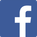 Facebook KSV Hollandia Lovaniensis
