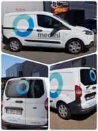 20190629_Medini Ford Transit Compact