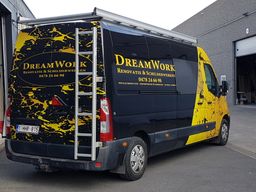 20220312_Dreamworks