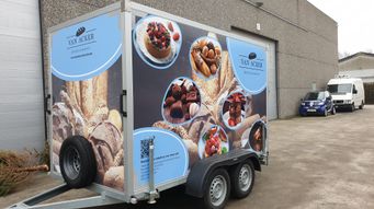 20230211_aanhager bakkerij