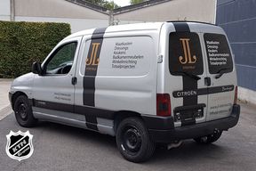 Berlingo 20180927_logo