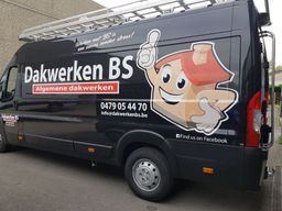 Dakwerken BS20210520
